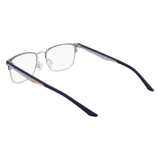 Nike Eyeglasses 4644