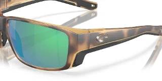 Costa Del Mar Sunglasses 6S9105