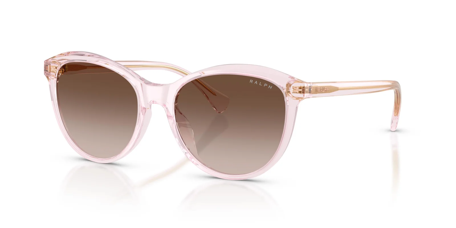 Ralph Sunglasses RA5336U