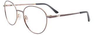 020 SP113288 Grey 5120