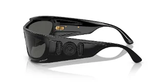 Versace Sunglasses VE4446