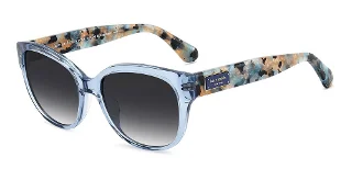 PJP9O BLUE