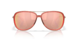 Oakley Sunglasses SPLIT TIME