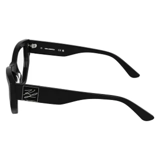 Karl Lagerfeld Eyeglasses KL6211