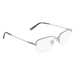 Flexon Eyeglasses H6090