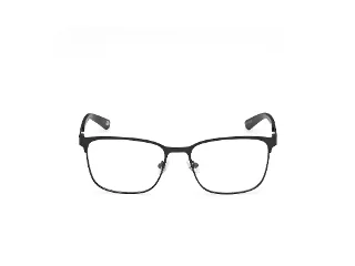 Skechers Eyeglasses SE50136