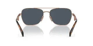 Prada Sunglasses PRA50S