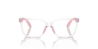 Emporio Armani Eyeglasses EK3006F