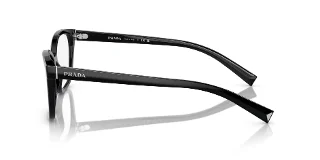 Prada Eyeglasses PR15ZVF