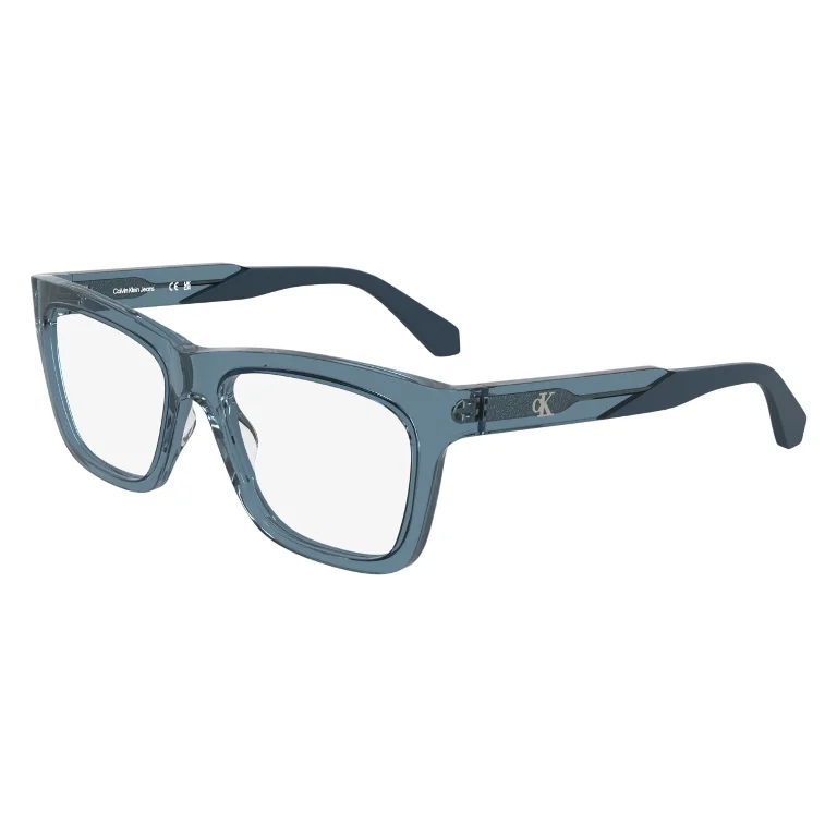 Calvin Klein Collection Eyeglasses CKJ25615