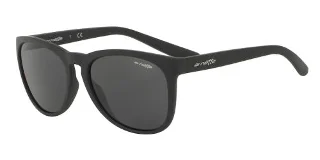 Arnette Sunglasses AN4227
