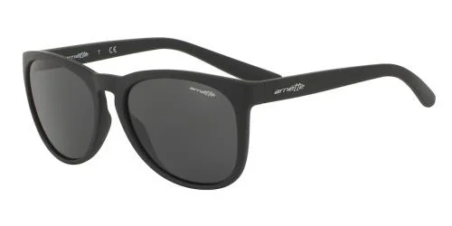 Arnette Sunglasses AN4227