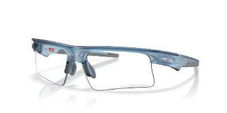 953407 Matte Trans Stonewash