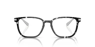 Prada Eyeglasses PRA12VD