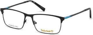 Timberland Eyeglasses TB1568