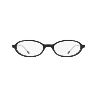 Dkny Eyeglasses DK7016