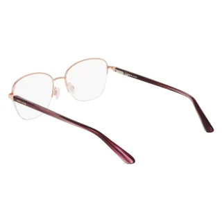 Anne Klein Eyeglasses AK5131