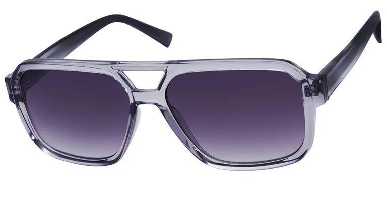 Suntrends Sunglasses ST253