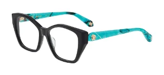 Black (700Y)