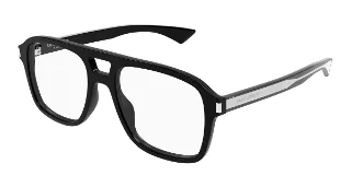 Saint Laurent Eyeglasses SL 881 OPT