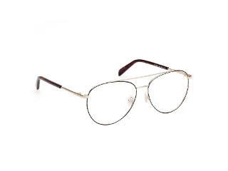 Emilio Pucci Eyeglasses EP5254