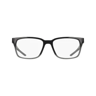 Nike Eyeglasses 7409