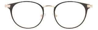 Life Is Good Eyeglasses Krissa