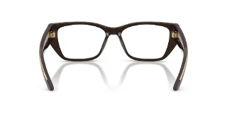 Prada Eyeglasses PRD20V