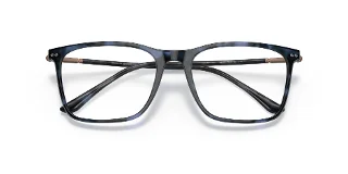 Giorgio Armani Eyeglasses AR7197