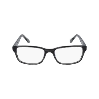 Explore The Brand Eyeglasses SP4008