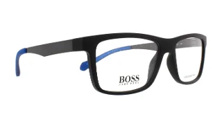 Hugo Boss Eyeglasses 0870