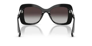 Swarovski Sunglasses SK6062U