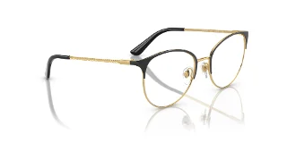 Vogue Eyeglasses VO4108