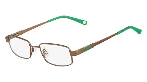Flexon Eyeglasses KIDS CIRCUIT