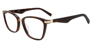 Tumi Eyeglasses VTU016