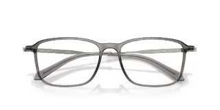 Giorgio Armani Eyeglasses AR7294U