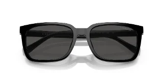 Coach Sunglasses HC8357U