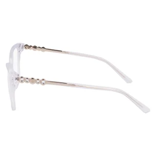 Bebe Eyeglasses BB5227