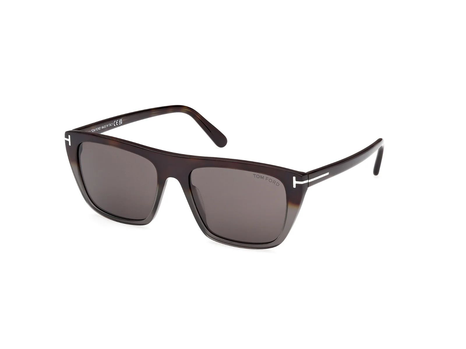 Tom Ford Sunglasses FT1175