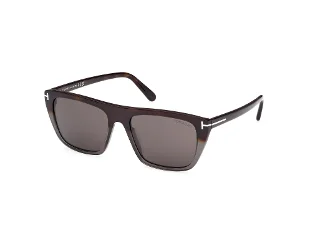 Tom Ford Sunglasses FT1175