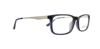 Eight to Eighty Eyeglasses Brian
