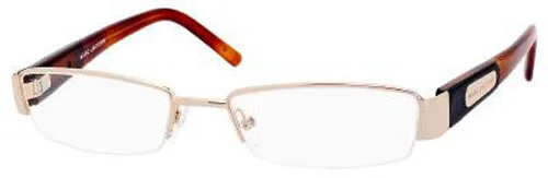 Marc Jacobs Eyeglasses 118/U