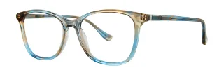 Kensie Eyeglasses ELABORATE