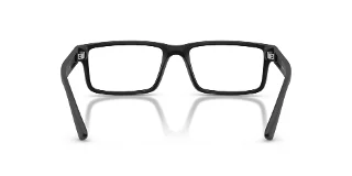 Emporio Armani Eyeglasses EA3278