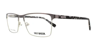 Harley Davidson Eyeglasses HD0757