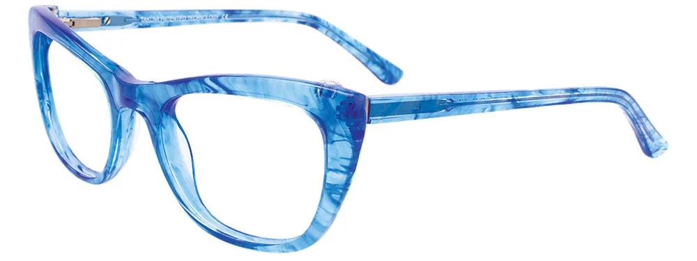 Takumi Eyeglasses TK1050