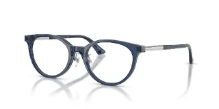 Jimmy Choo Eyeglasses JC3039D