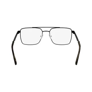 Calvin Klein Collection Eyeglasses CKJ24204