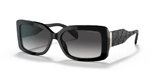 30058G Black