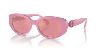 1005E4 Pink